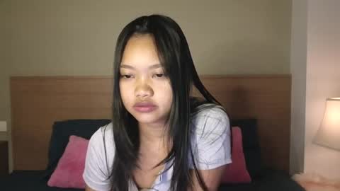 AbbieThai  online show from 03/17/26, 01:47