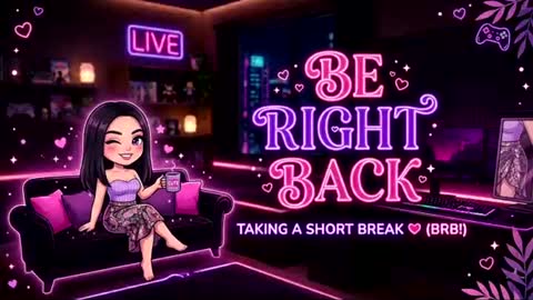AbbieThai  online show from 06/20/26, 04:48