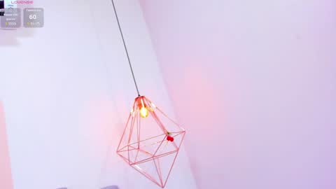 Snapshot of thailycherry chatting on 01/11/25, 01:37 Thaily online show from 01/11/25, 01:37