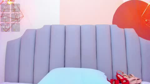 Snapshot of thailycherry chatting on 01/23/25, 10:33 Thaily online show from 01/23/25, 10:33