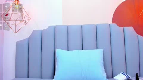 Snapshot of thailycherry chatting on 01/30/25, 01:44 Thaily online show from 01/30/25, 01:44