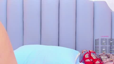 Snapshot of thailycherry chatting on 02/01/25, 11:06 Thaily online show from 02/01/25, 11:06