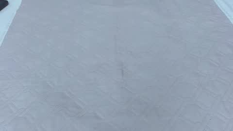 Snapshot of thailycherry chatting on 09/28/25, 03:39 Thaily online show from 09/28/25, 03:39