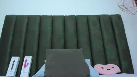 Snapshot of thailycherry chatting on 10/03/25, 07:33 Thaily online show from 10/03/25, 07:33