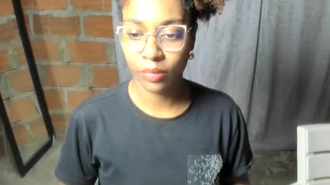 Snapshot of thaimy_ chatting on 06/02/26, 02:46 thaimy_ online show from 06/02/26, 02:46