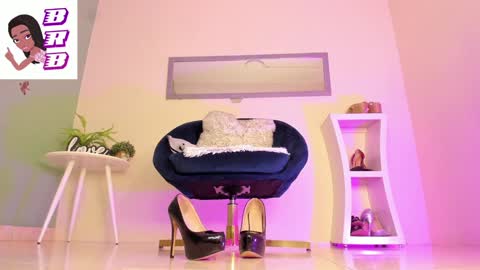 Thais online show from 01/09/25, 03:23