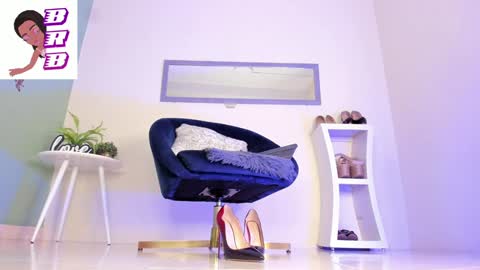 Thais online show from 01/14/25, 03:15