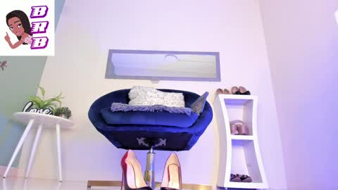 Thais online show from 01/15/25, 03:29