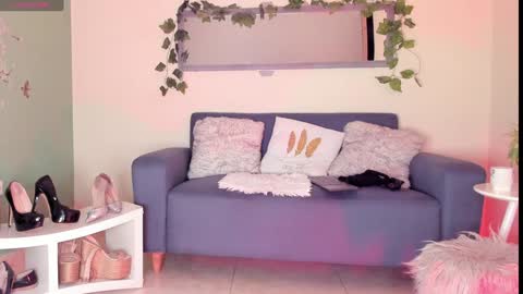 Thais online show from 01/24/25, 12:20