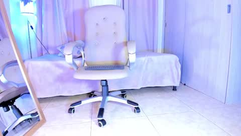 Thais online show from 03/05/25, 12:22