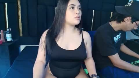 Snapshot of thaisadara24 chatting on 11/07/25, 04:07 T H A I S online show from 11/07/25, 04:07