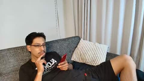 Snapshot of thaisadara24 chatting on 05/16/26, 12:29 T H A I S online show from 05/16/26, 12:29