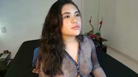 Snapshot of thaisadara24 chatting on 07/07/26, 08:13 T H A I S online show from 07/07/26, 08:13