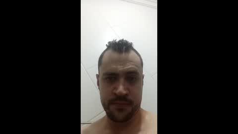 thaislimsoares online show from 03/09/26, 01:20