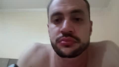 thaislimsoares online show from 03/18/26, 07:00