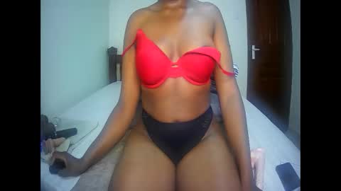 shy online show from 11/16/25, 11:10