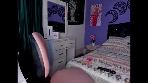 lui 3 online show from 01/28/25, 12:54