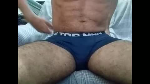 Thales online show from 11/08/25, 09:57