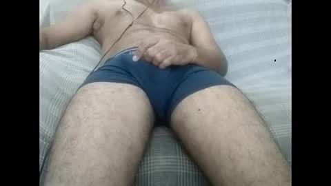 Thales online show from 03/14/26, 06:35