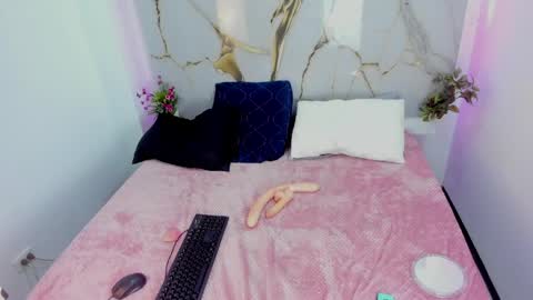       online show from 05/21/26, 02:18