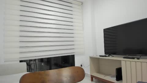 Snapshot of thali_gomex chatting on 07/10/26, 01:21 Thalia Gomex online show from 07/10/26, 01:21