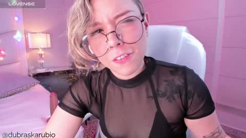 Snapshot of thalia21_ chatting on 12/13/24, 05:05 Thalia21 online show from 12/13/24, 05:05