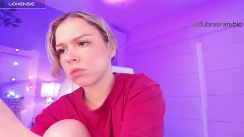 Snapshot of thalia21_ chatting on 12/22/24, 05:12 Thalia21 online show from 12/22/24, 05:12