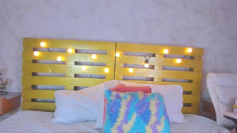 thalia888_ online show from 10/04/25, 07:12