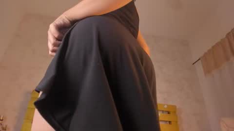 thalia888_ online show from 10/11/25, 07:12