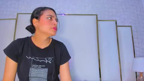 thalia888_ online show from 12/22/25, 07:11