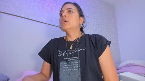 thalia888_ online show from 02/18/26, 07:10