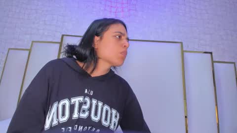 thalia888_ online show from 03/08/26, 08:01