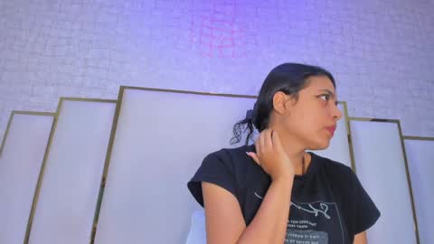 Snapshot of thalia888_ chatting on 04/20/26, 07:04 thalia888_ online show from 04/20/26, 07:04