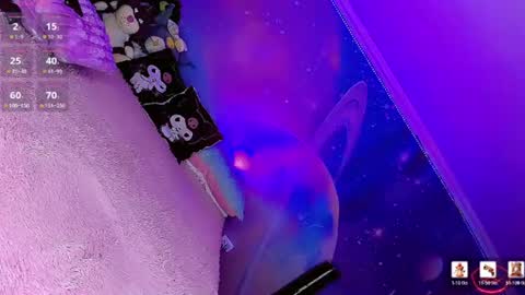 Snapshot of thalia_gil21 chatting on 06/19/26, 01:54 Thalia Girl online show from 06/19/26, 01:54