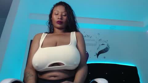 Thalia online show from 03/21/26, 11:48