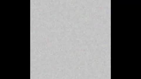 Andrea online show from 12/21/25, 07:32