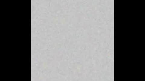 Andrea online show from 03/29/26, 07:58