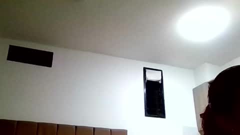 thalia_serrano online show from 03/18/26, 09:12