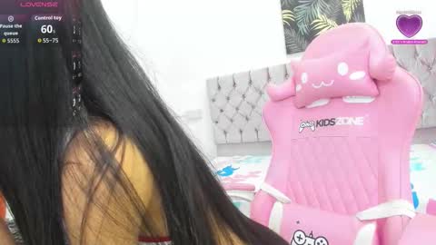 thalia online show from 03/25/26, 09:43