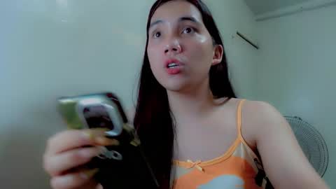 Snapshot of thalia_sunshine chatting on 09/10/25, 02:39 Thalia online show from 09/10/25, 02:39