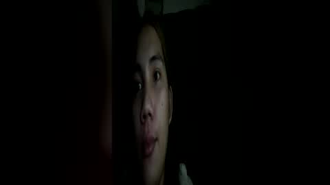 Thalia online show from 06/30/26, 11:55