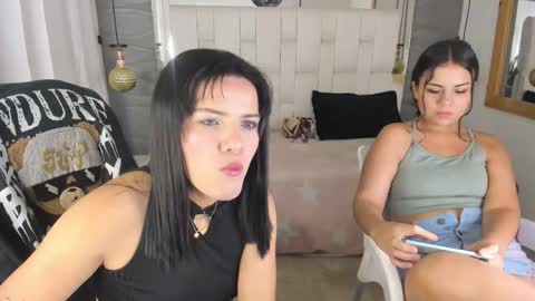 Thalia  Veyra online show from 03/13/26, 11:44