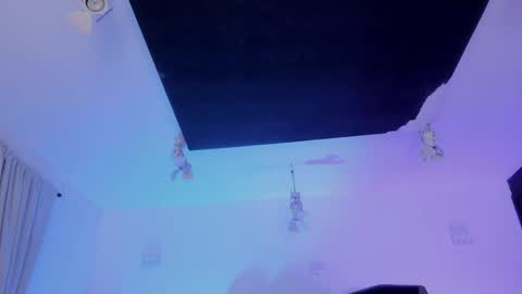 Thalia online show from 05/28/26, 06:00