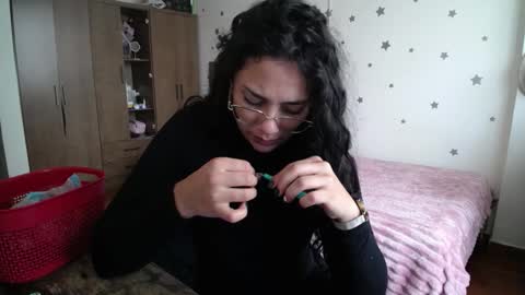    online show from 03/08/26, 07:17