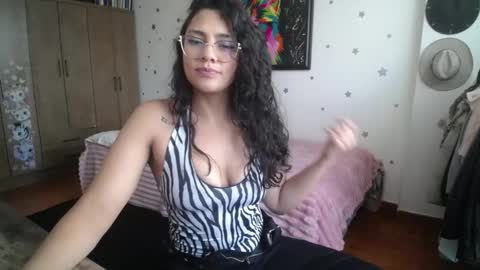    online show from 04/18/26, 07:58