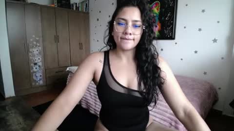    online show from 07/18/26, 09:18