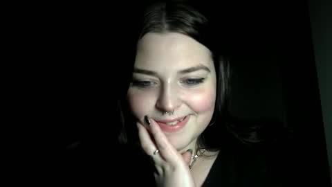 ThaliaDoll online show from 05/07/26, 10:15