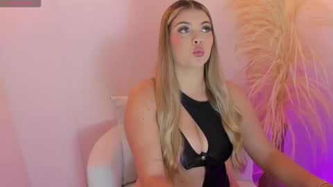  Thalia online show from 02/10/26, 10:25