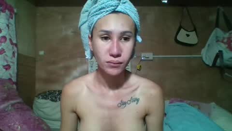thalia powers online show from 07/04/26, 04:51