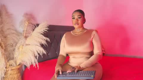 thalyanna_ebony online show from 05/03/26, 11:55